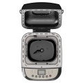 Automat do wypiekania chleba Black+Decker BXBM600E - 2534674