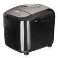 Automat do wypiekania chleba Black+Decker BXBM600E - 2534671