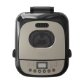 Automat do wypiekania chleba Black+Decker BXBM600E - 2534673