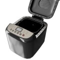 Automat do wypiekania chleba Black+Decker BXBM600E - 2534672