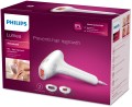 Depilator Philips Lumea Advanced SC1997/00 - 997147