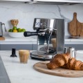 Ekspres kolbowy do kawy SAGE SES500BSS4EEU1 - 2534730