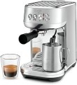 Ekspres kolbowy do kawy SAGE SES500BSS4EEU1 - 2534728