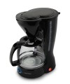 ESPERANZA PRZELEWOWY EKSPRES DO KAWY LIBERICA 1.5 L EKC009 - 2534741
