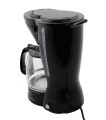 ESPERANZA PRZELEWOWY EKSPRES DO KAWY LIBERICA 1.5 L EKC009 - 2534742