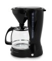 ESPERANZA PRZELEWOWY EKSPRES DO KAWY LIBERICA 1.5 L EKC009 - 2534743