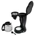 ESPERANZA PRZELEWOWY EKSPRES DO KAWY LIBERICA 1.5 L EKC009 - 2534744