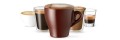 Ekspres kolbowy do kawy SAGE SES875BSS2EEU1A - 2488201