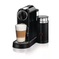 Ekspres do kawy DeLonghi Citiz & Milk EN267.BAE - 2534816