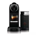 Ekspres do kawy DeLonghi Citiz & Milk EN267.BAE - 2534817