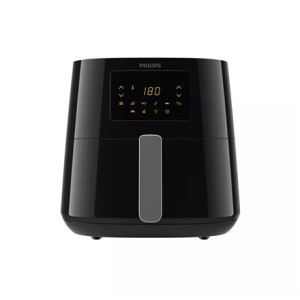 Frytownica niskotłuszczowa PHILIPS HD9270/70 Ovi XL