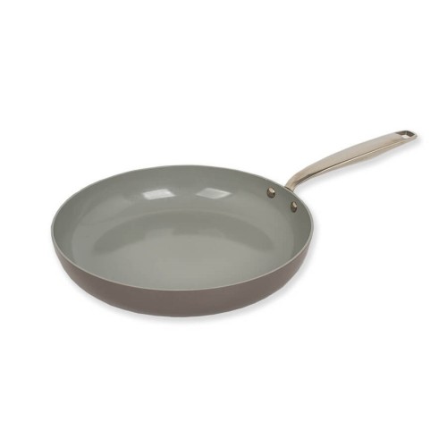 Patelnia 26 cm MAESTRO MR-1209-26 - 2534848