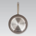 Patelnia 26 cm MAESTRO MR-1209-26 - 2534852