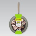 Patelnia 26 cm MAESTRO MR-1209-26 - 2534853