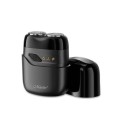 Golarka elektryczna podróżna USB MAESTRO MR-671 - 2534859