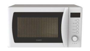 Kuchenka mikrofalowa CANDY CMWA20SDLW
