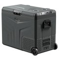 PRZENOŚNA LODÓWKA KOMPRESOROWA TCX60 CARBON - 2534909