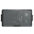 PRZENOŚNA LODÓWKA KOMPRESOROWA TCX60 CARBON - 2534918