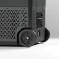 PRZENOŚNA LODÓWKA KOMPRESOROWA TCX60 CARBON - 2534925