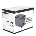 PRZENOŚNA LODÓWKA KOMPRESOROWA TCX60 CARBON - 2534922