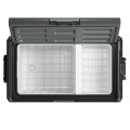 PRZENOŚNA LODÓWKA KOMPRESOROWA TCX60 CARBON - 2534919