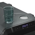 PRZENOŚNA LODÓWKA KOMPRESOROWA TCX60 CARBON - 2534915