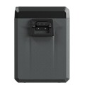 PRZENOŚNA LODÓWKA KOMPRESOROWA TCX60 CARBON - 2534914