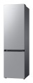 Chłodziarko-zamrażarka SAMSUNG RB38C600ESA/EF - 2534941