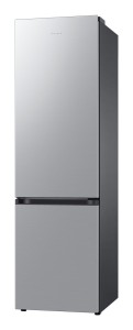 Chłodziarko-zamrażarka SAMSUNG RB38C600ESA/EF