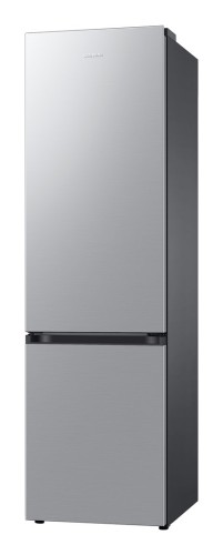 Chłodziarko-zamrażarka SAMSUNG RB38C600ESA/EF - 2534941