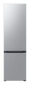 Chłodziarko-zamrażarka SAMSUNG RB38C600ESA/EF - 2534949