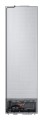 Chłodziarko-zamrażarka SAMSUNG RB38C600ESA/EF - 2534945
