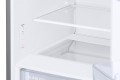 Chłodziarko-zamrażarka SAMSUNG RB38C600ESA/EF - 2534946