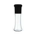 Młynek do soli/pieprzu MAESTRO MR-1613-BLACK - 2534974