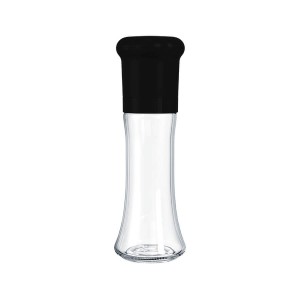 Młynek do soli/pieprzu MAESTRO MR-1613-BLACK