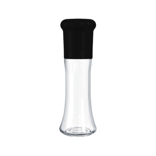 Młynek do soli/pieprzu MAESTRO MR-1613-BLACK - 2534974