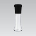 Młynek do soli/pieprzu MAESTRO MR-1613-BLACK - 2534976