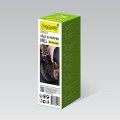 Młynek do soli/pieprzu MAESTRO MR-1613-BLACK - 2534978