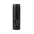 Młynek elektryczny USB MAESTRO MR-1615-BLACK - 2534979