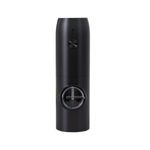 Młynek elektryczny USB MAESTRO MR-1615-BLACK
