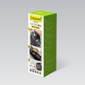 Młynek elektryczny USB MAESTRO MR-1615-BLACK - 2534984