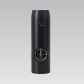 Młynek elektryczny USB MAESTRO MR-1615-BLACK - 2534981