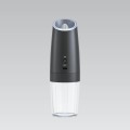 Młynek elektryczny grawitacyjny USB MAESTRO MR-1616 - 2534987