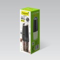 Młynek elektryczny grawitacyjny USB MAESTRO MR-1616 - 2534988