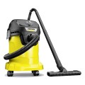 Odkurzacz uniwersalny KARCHER KWD 3 V-17/4/20/F - 1.628-442.0 (WYPRZEDAŻ) - 2535028
