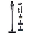 Odkurzacz pionowy Samsung VS20B75ACR5/WA - 2441949
