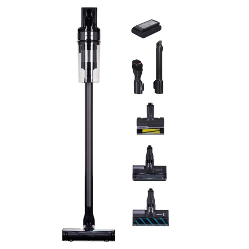 Odkurzacz pionowy Samsung VS20B75ACR5/WA - 2441949