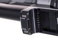 Odkurzacz pionowy Samsung VS20B75ACR5/WA - 2441937