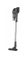 Odkurzacz pionowy Samsung VS20B75ACR5/WA - 2441923