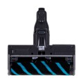 Odkurzacz pionowy Samsung VS20B75ACR5/WA - 2441944